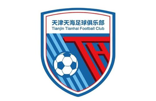 阿姨的脸被遮住了
